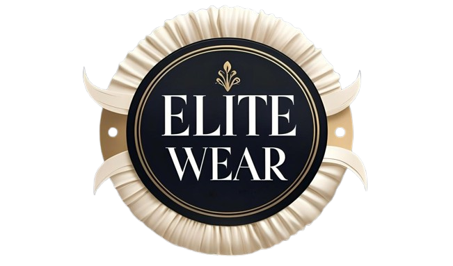 Elite Wear 