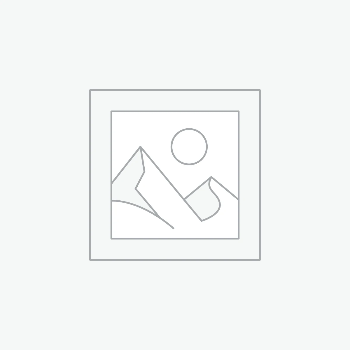 Premium orginal export Arrow shirt